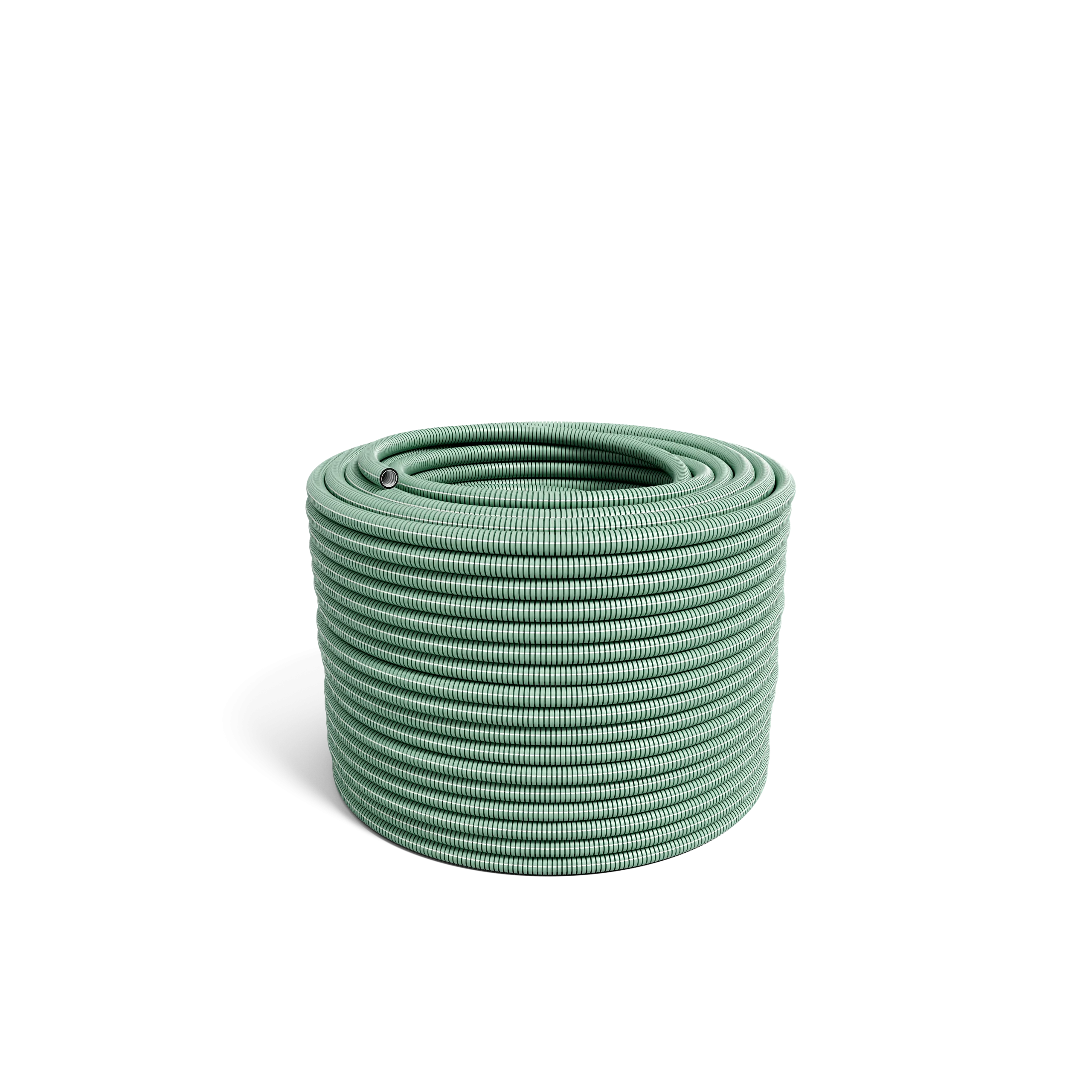 Flexible Conduit 16mm iFlow Pro rPP R100