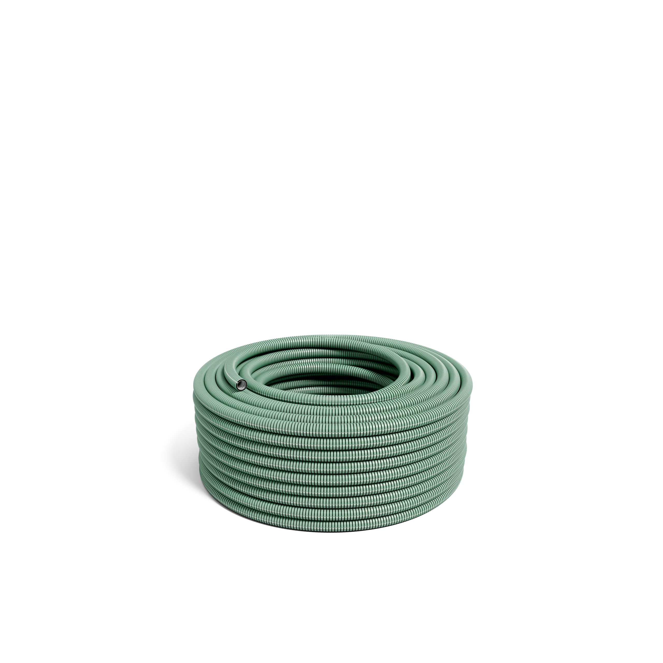Flexible Conduit 16mm iFlow Pro rPP R50