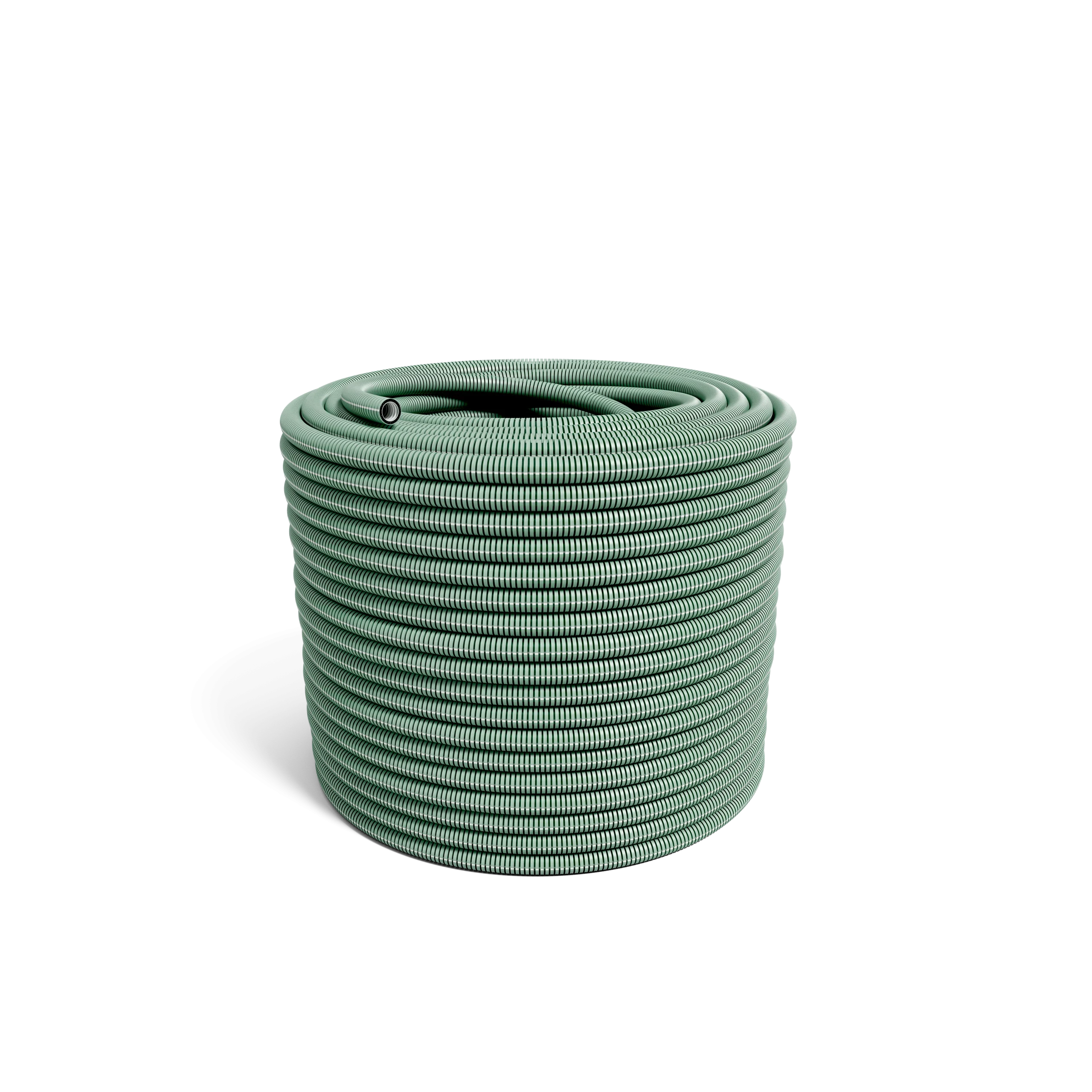 Flexible Conduit 20mm iFlow Pro rPP R100