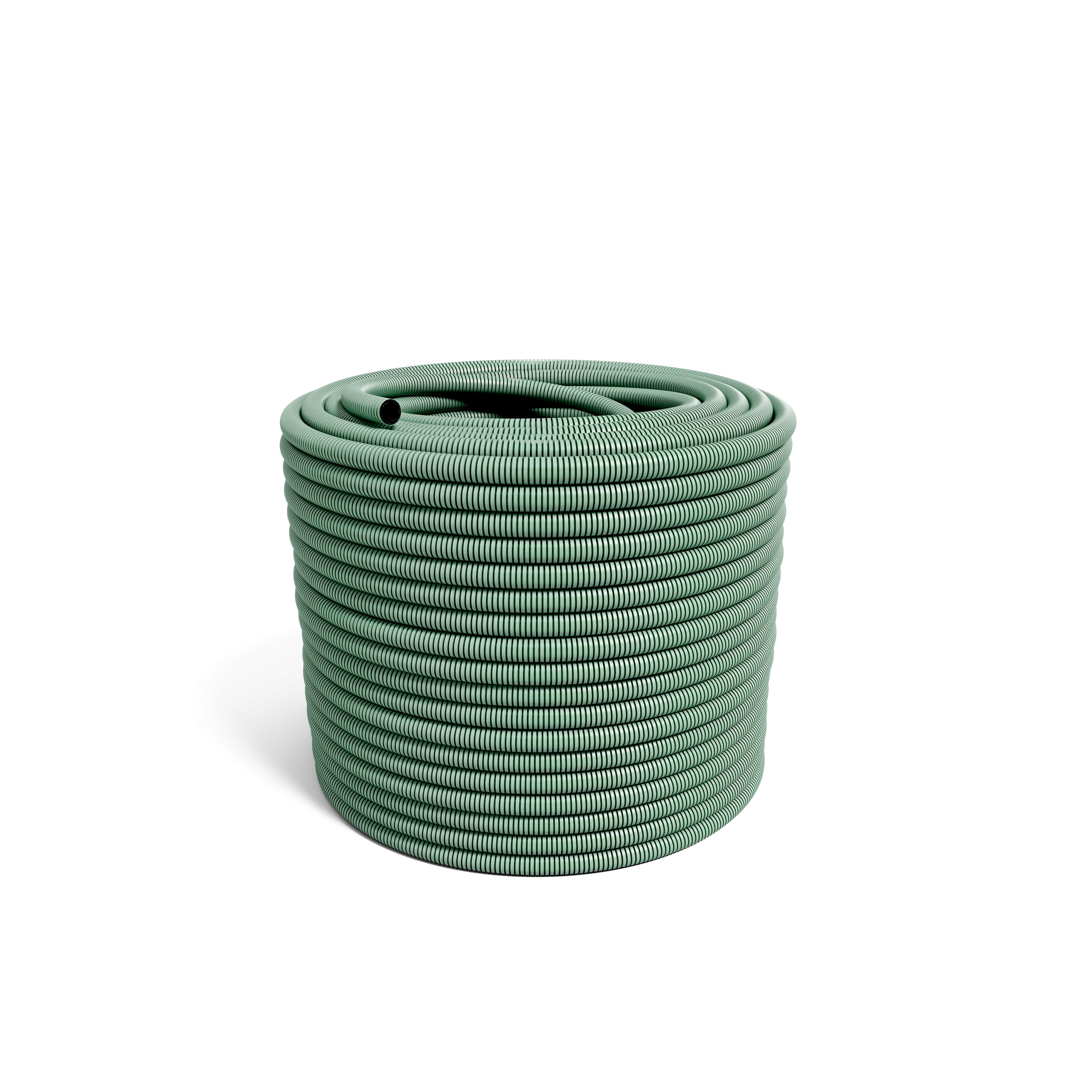 Flexible Conduit 20mm iFlow rPP R100