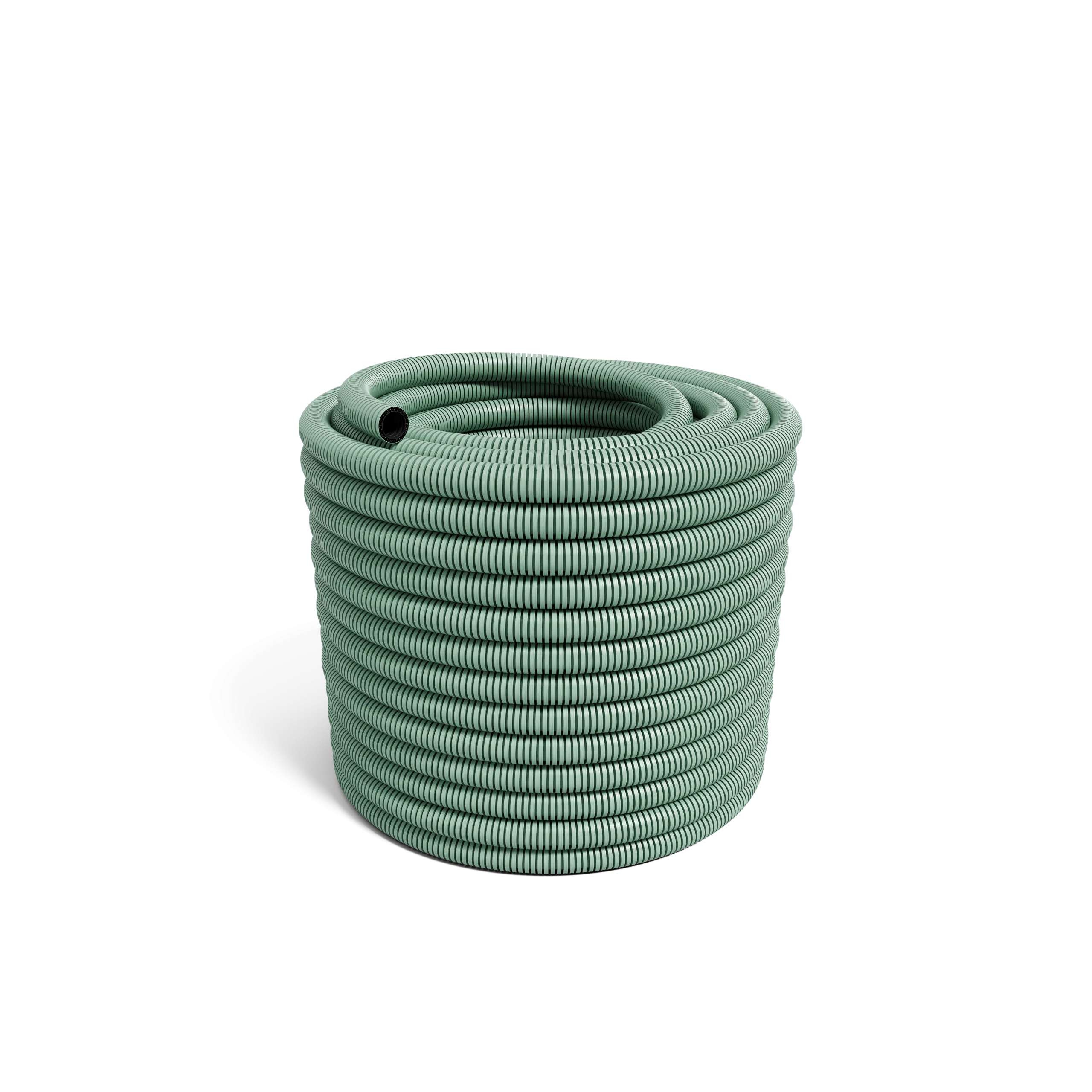Flexible Conduit 25mm iFlow rPP R50