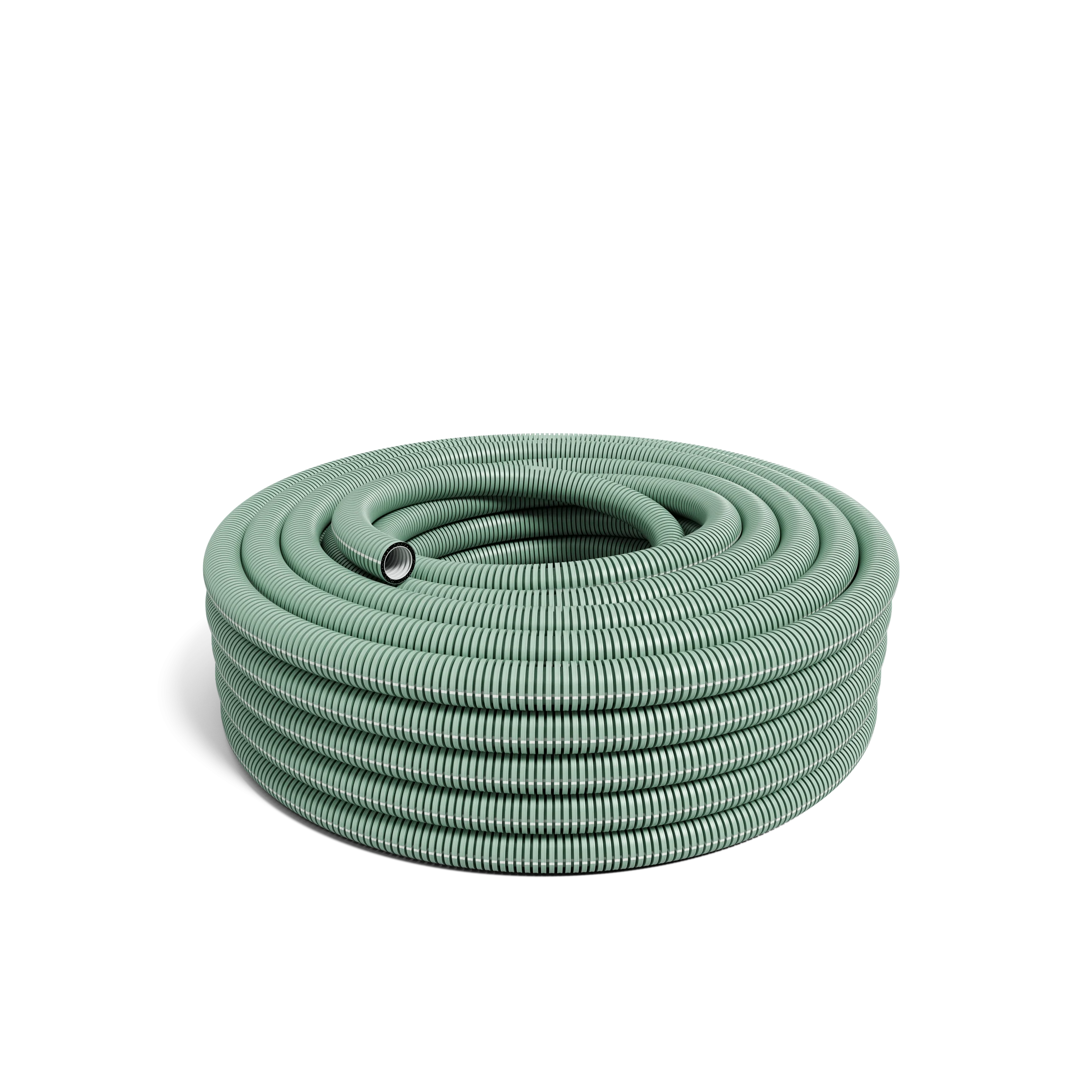 Flexible Conduit 32mm iFlow Pro rPP R25
