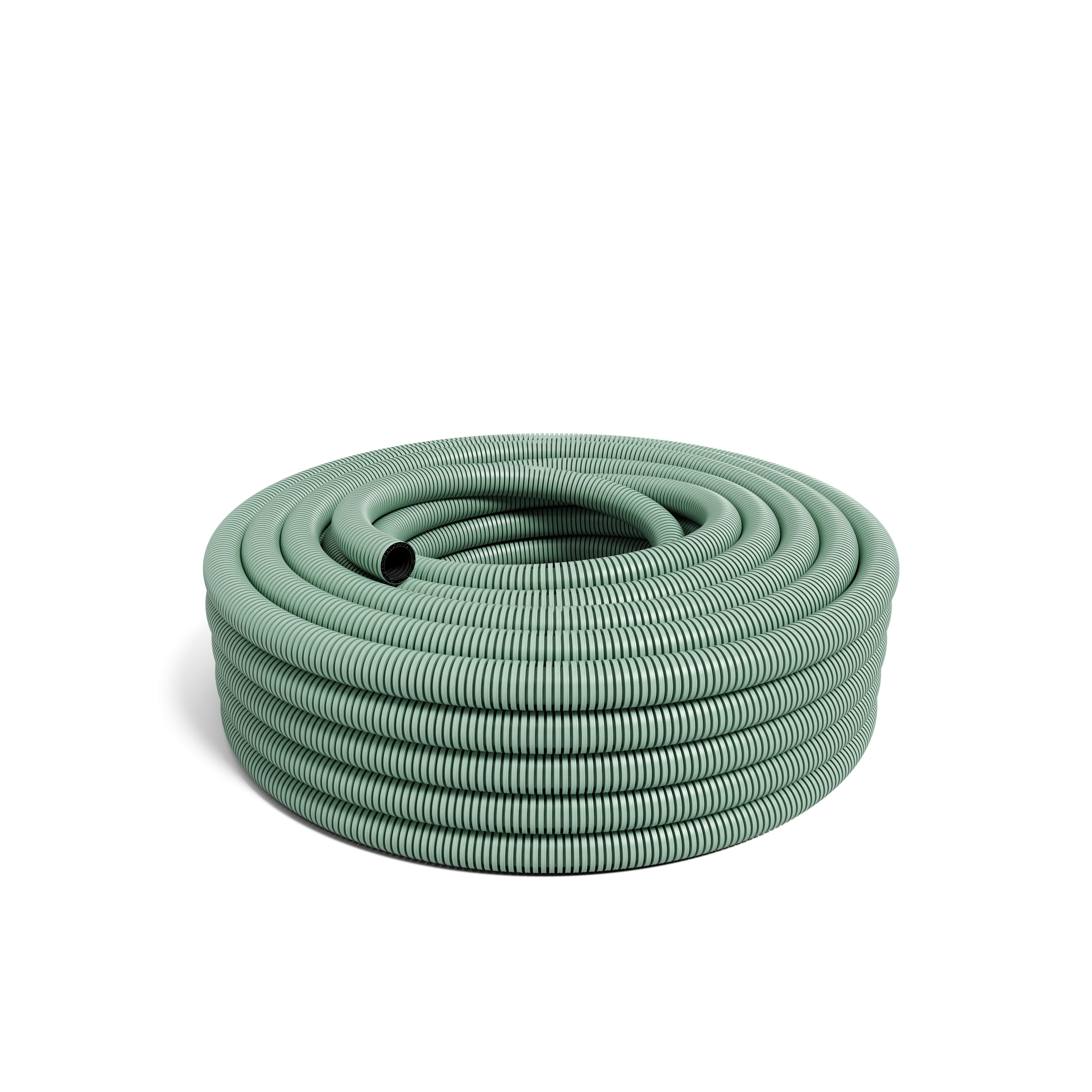 Flexible Conduit 32mm iFlow rPP R25