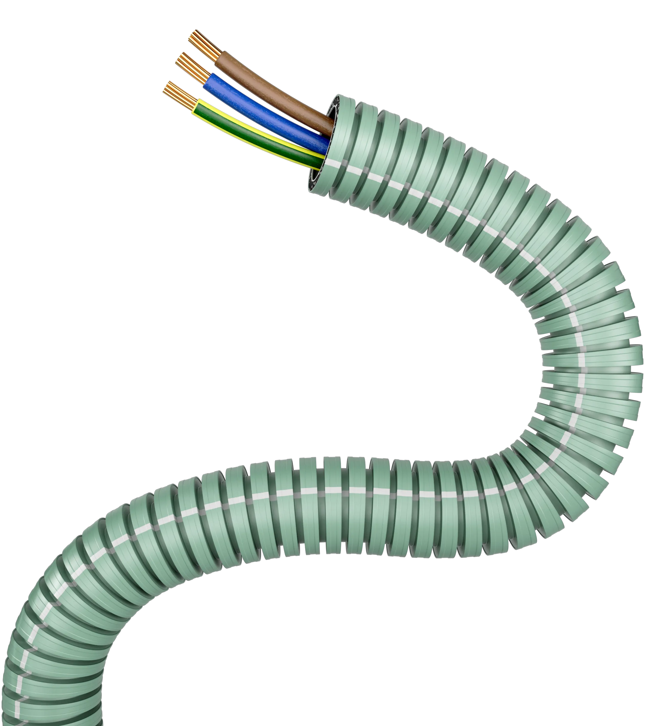 S-FK-2.5-3 S-FK-2.5-3