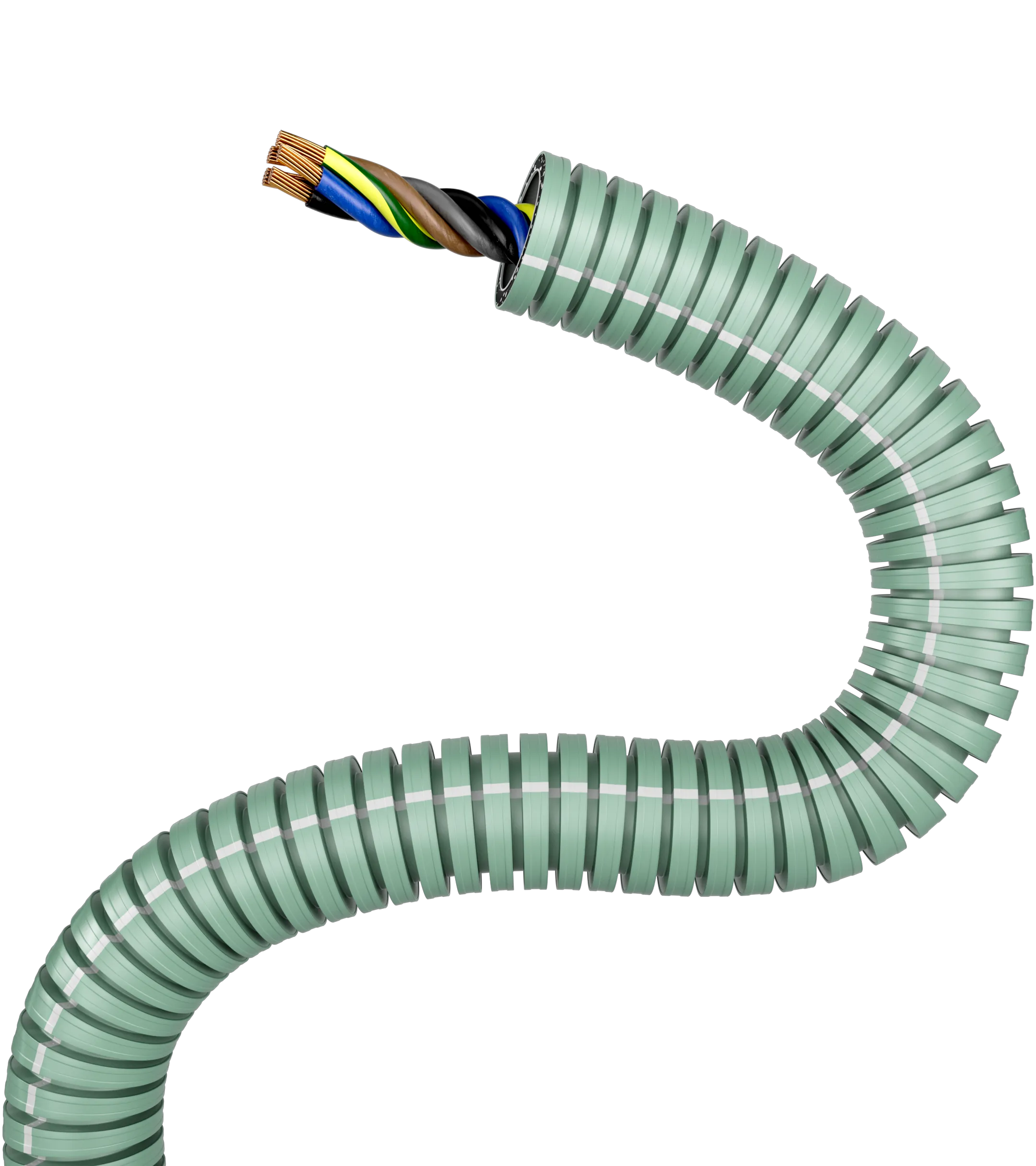 S-FQT5 S-FQT5