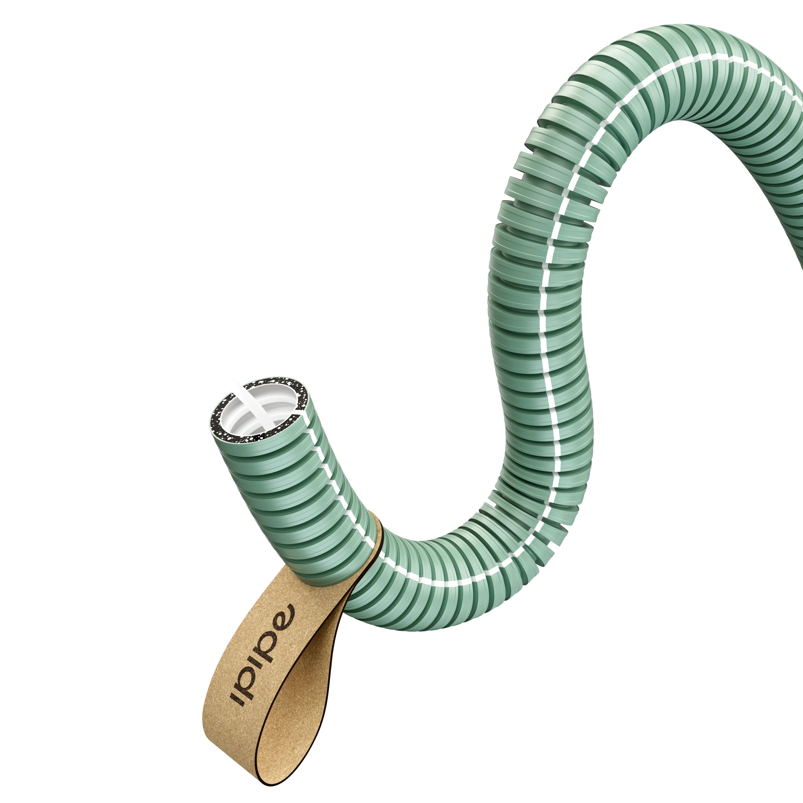 iFlow-Pro-DT-2-1 iFlow-Pro-DT-2-1