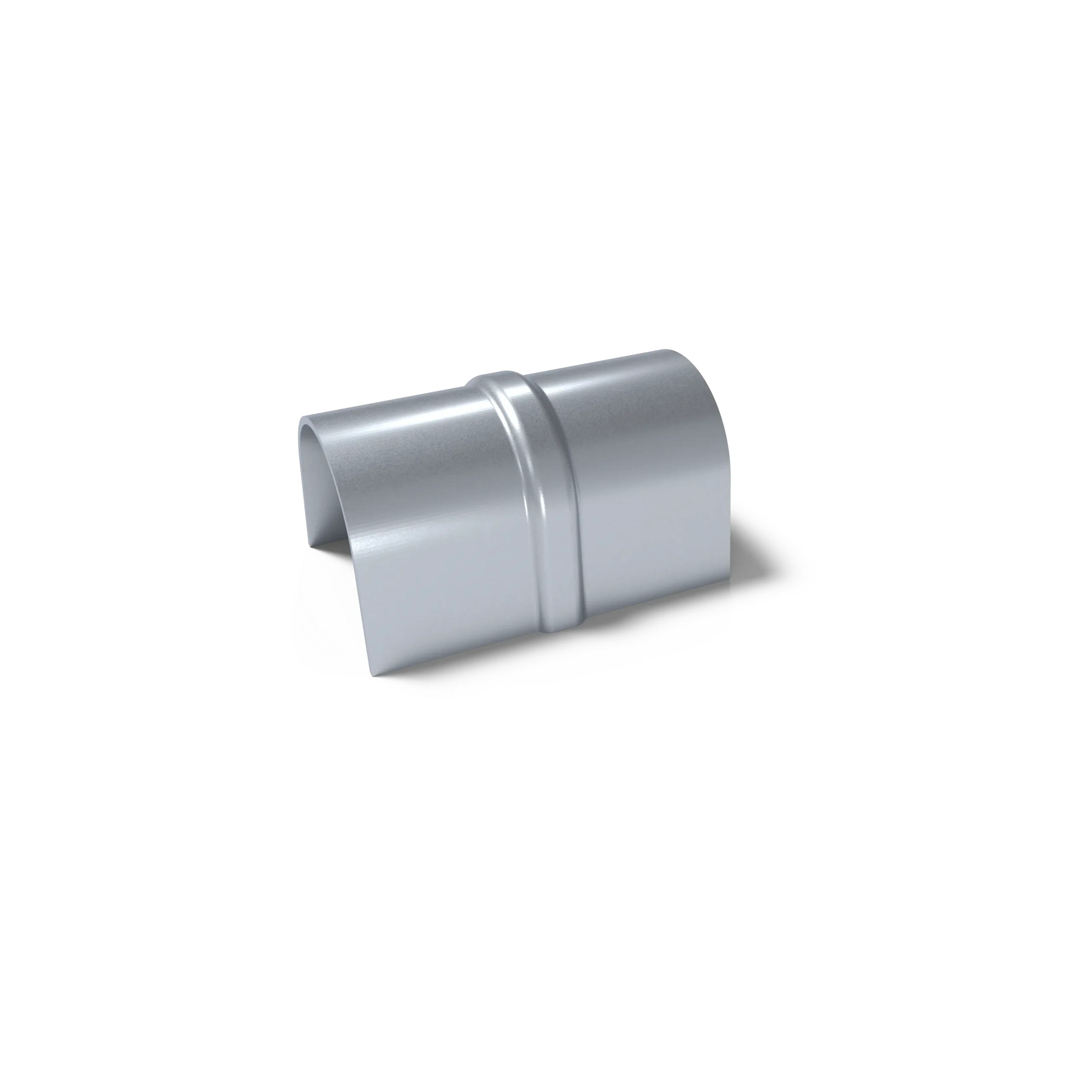 Cable Protection Coupling 16mm iCover