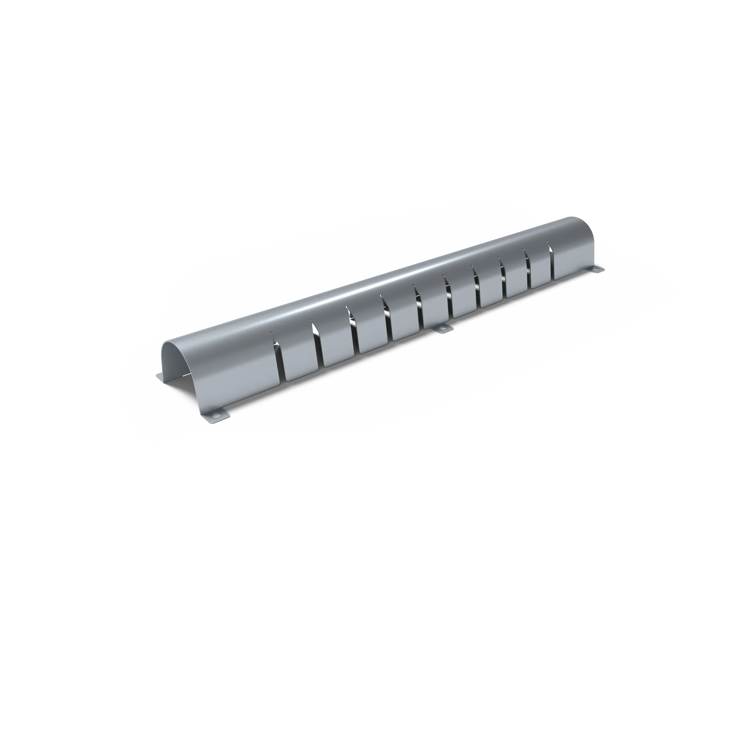 Cable Protection Flex Bend 68mm iCover