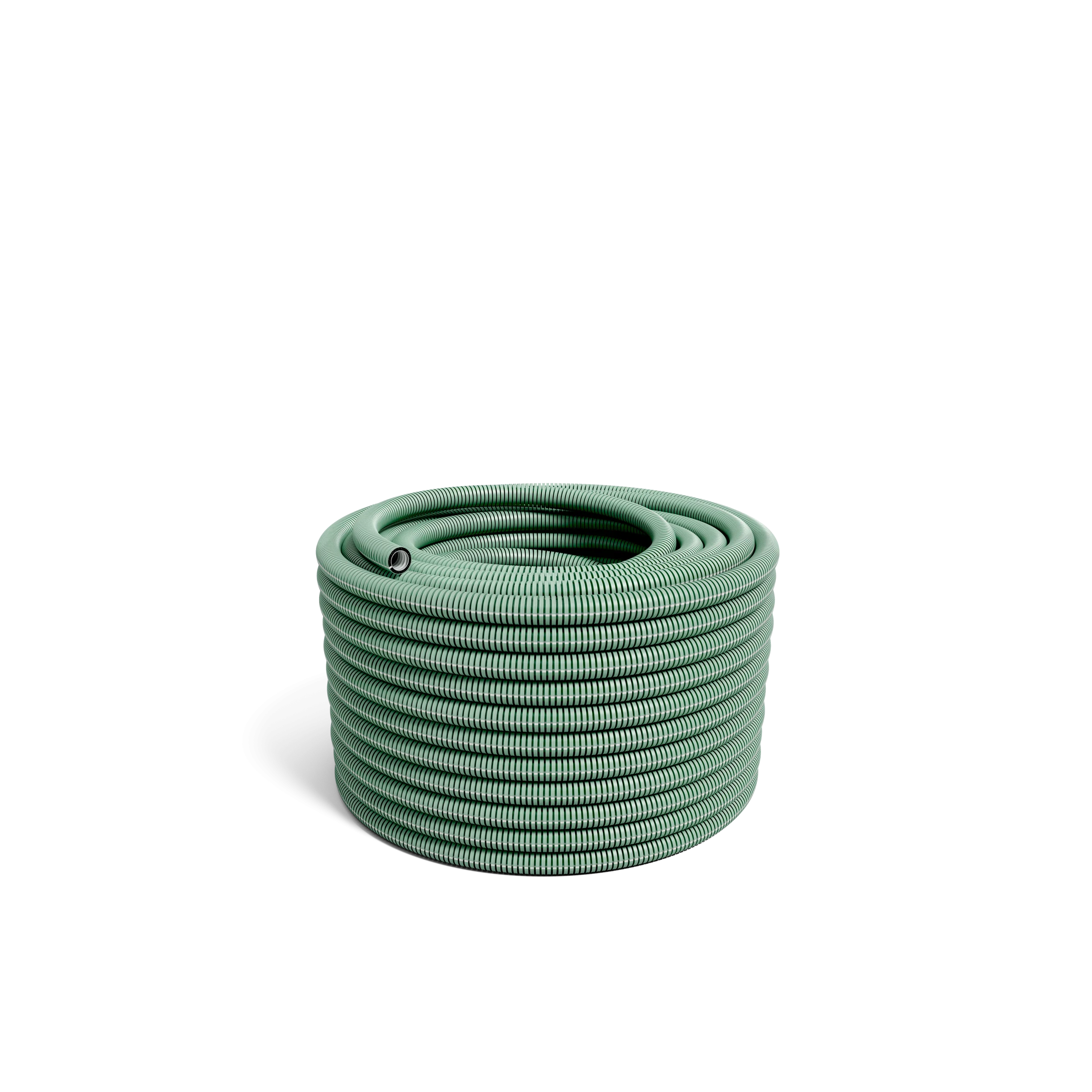 Flexible Conduit 20mm iFlow Pro rPP R50