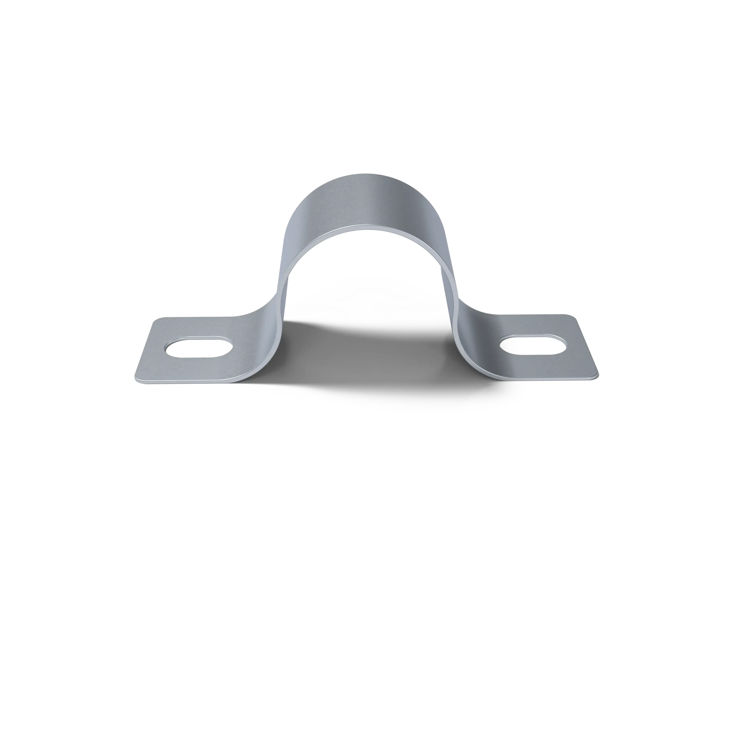 Clip JR 110 iClip