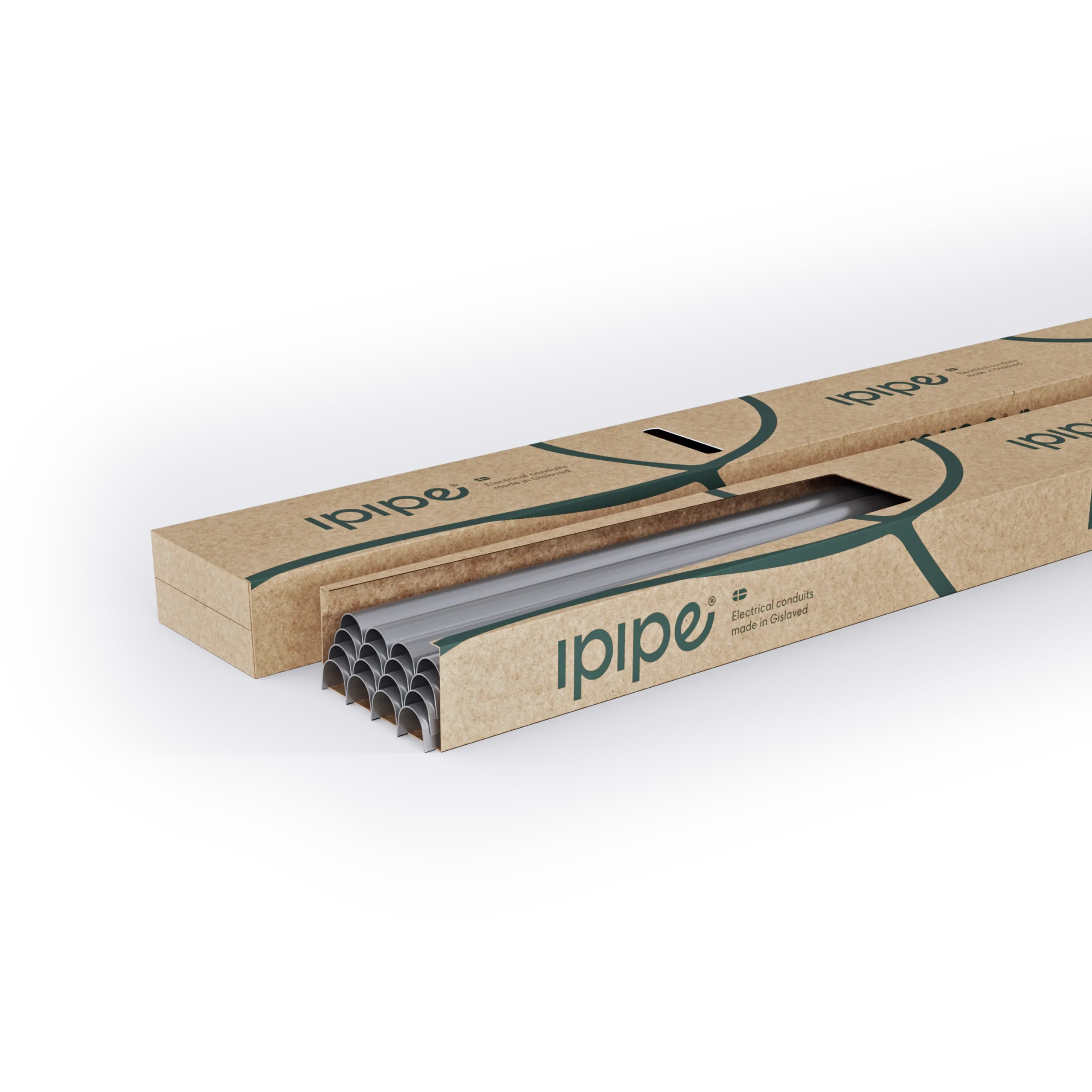 Cable Protection Rak3-cc Cable Protection Rak3-cc