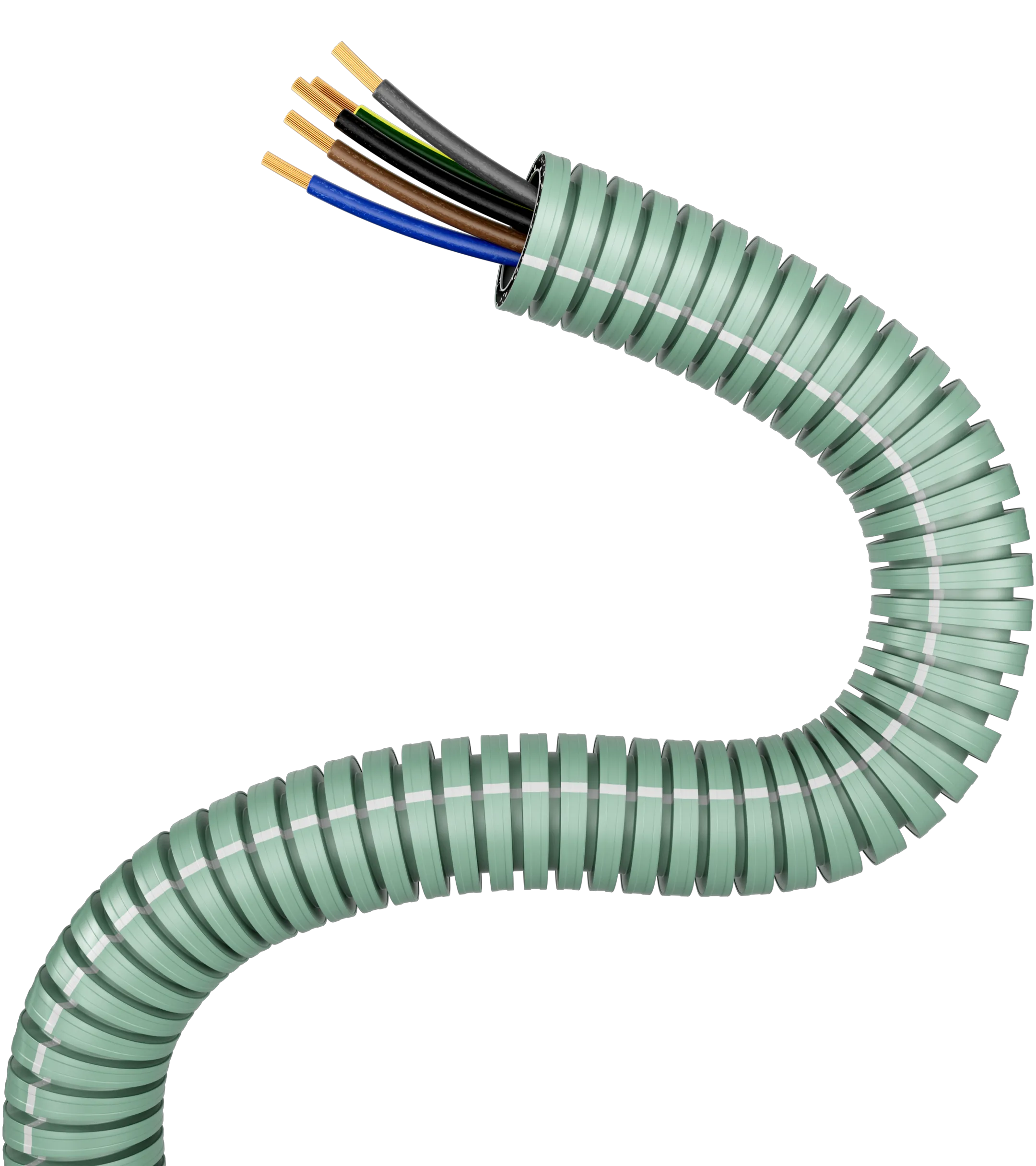 S-RQ5G6 S-RQ5G6