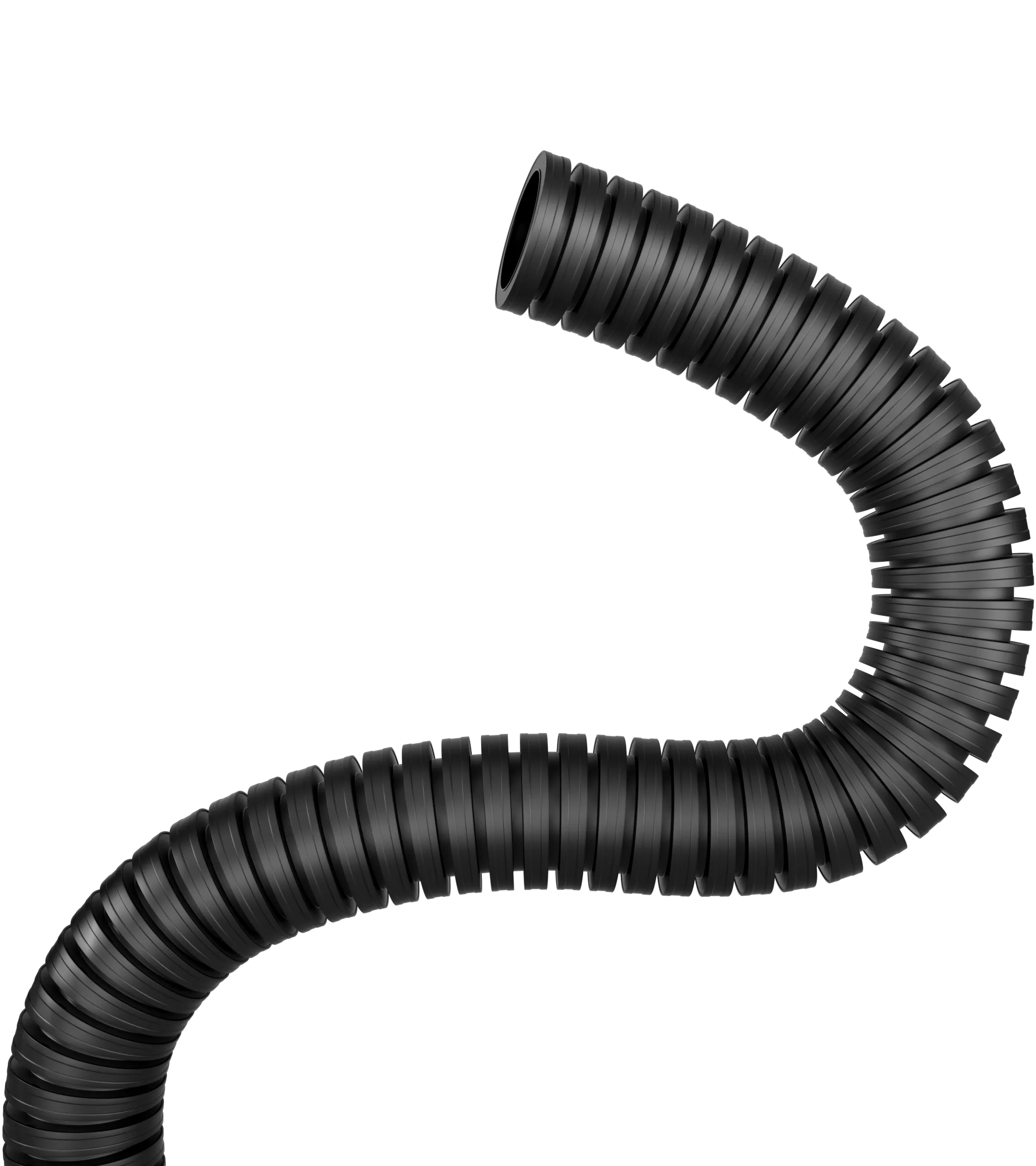 S-UV-40-50 S-UV-40-50