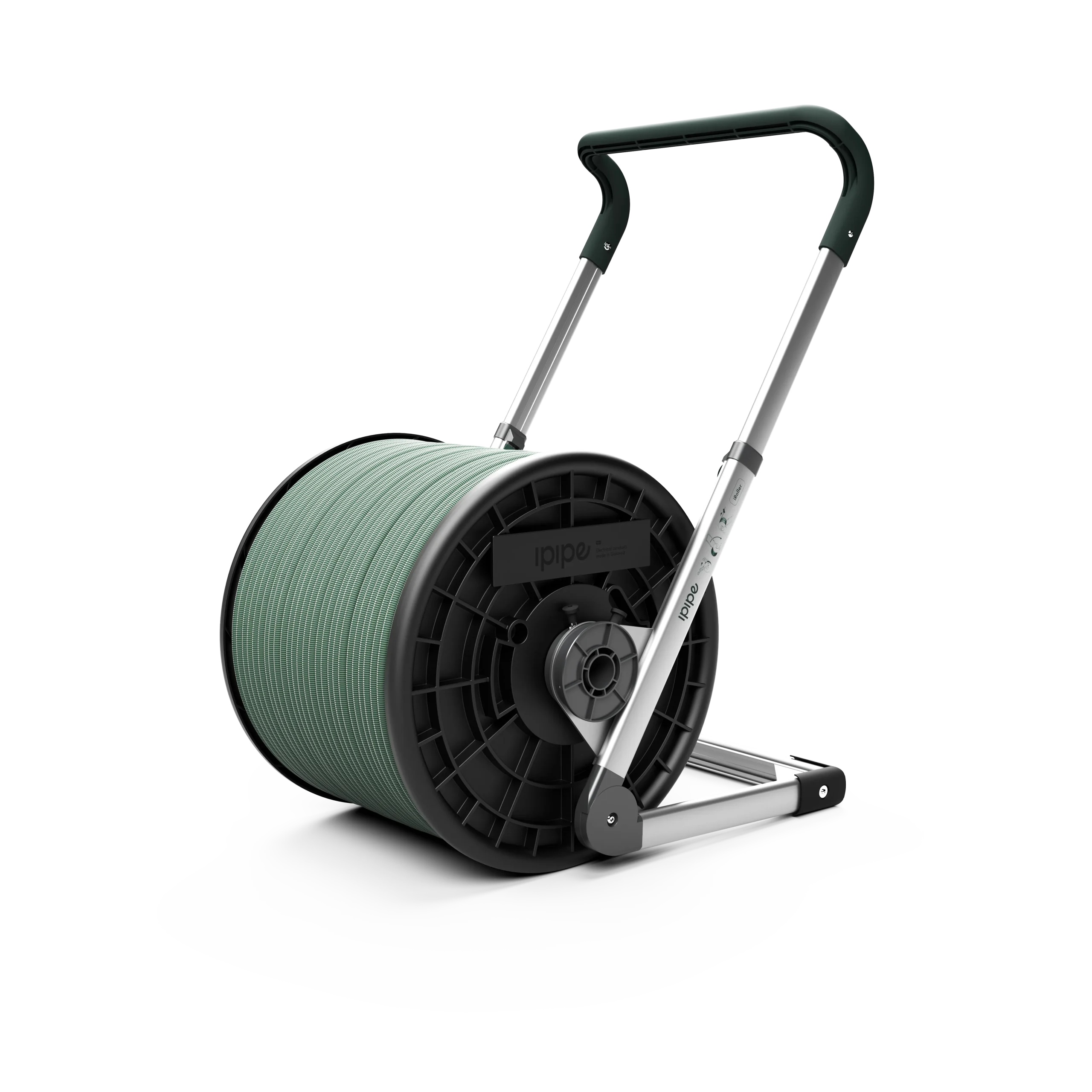 iroller5 iroller5