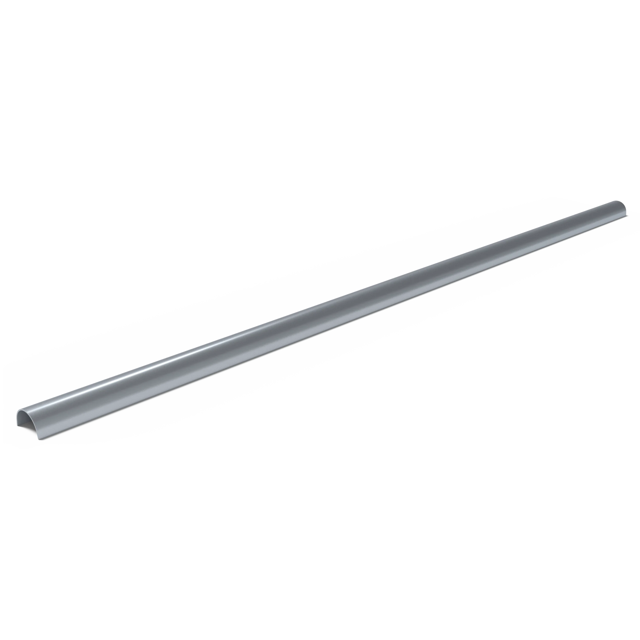 Cable Protection Straight 16x1200 iCover
