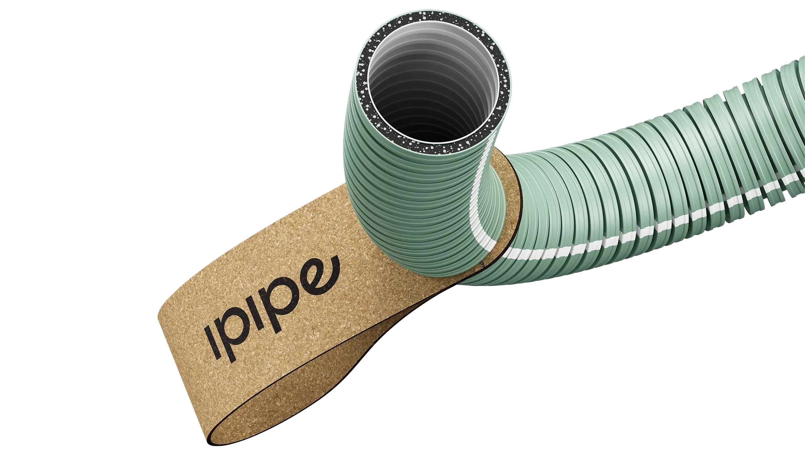 iFlow Pro Tvarsnitt (1)