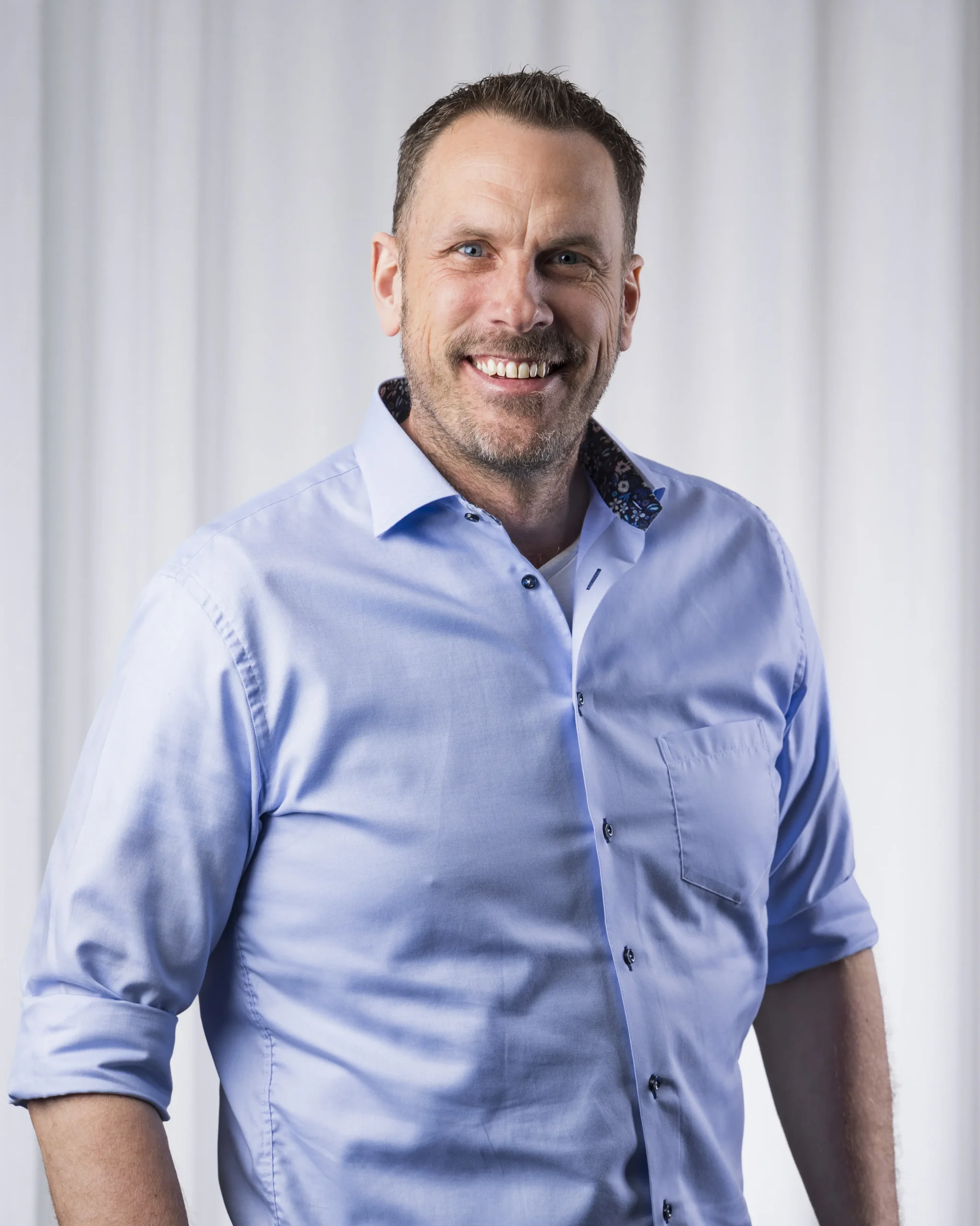 ipipe Anders Gaardsdal_Q6A9993 ipipe Anders Gaardsdal_Q6A9993