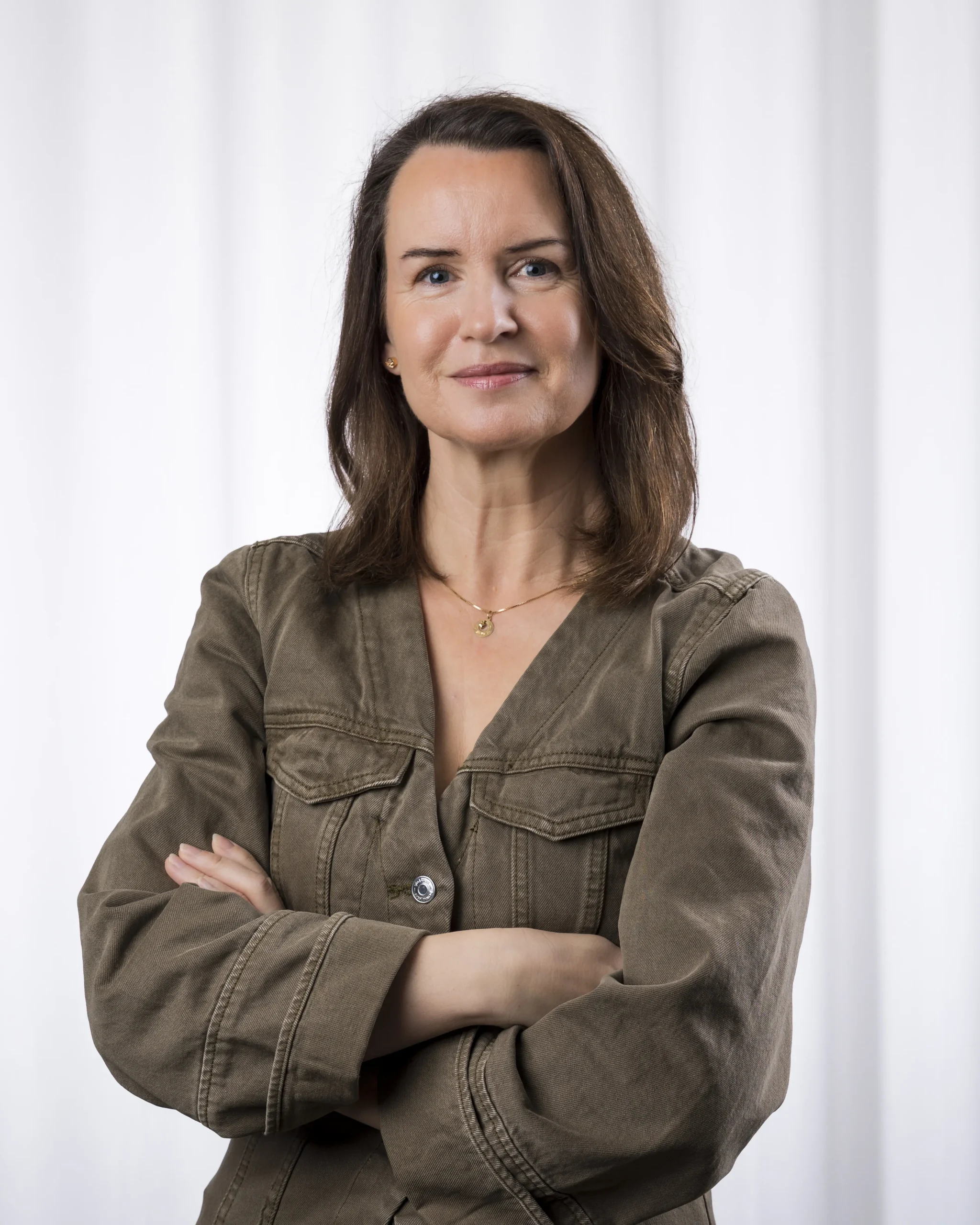 ipipe Ulrika Aune_Q6A0156 ipipe Ulrika Aune_Q6A0156