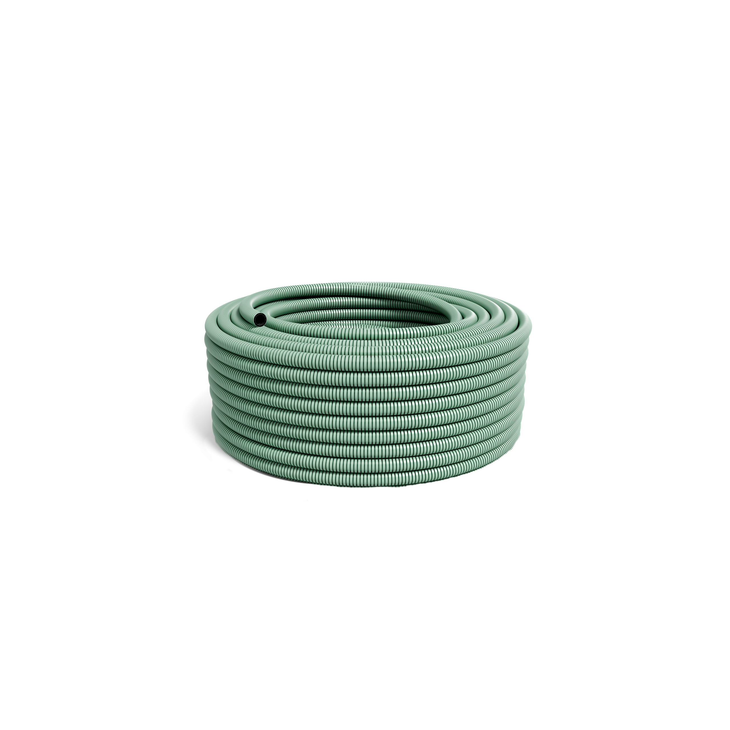 Flexible Conduit 16mm iFlow rPP R50