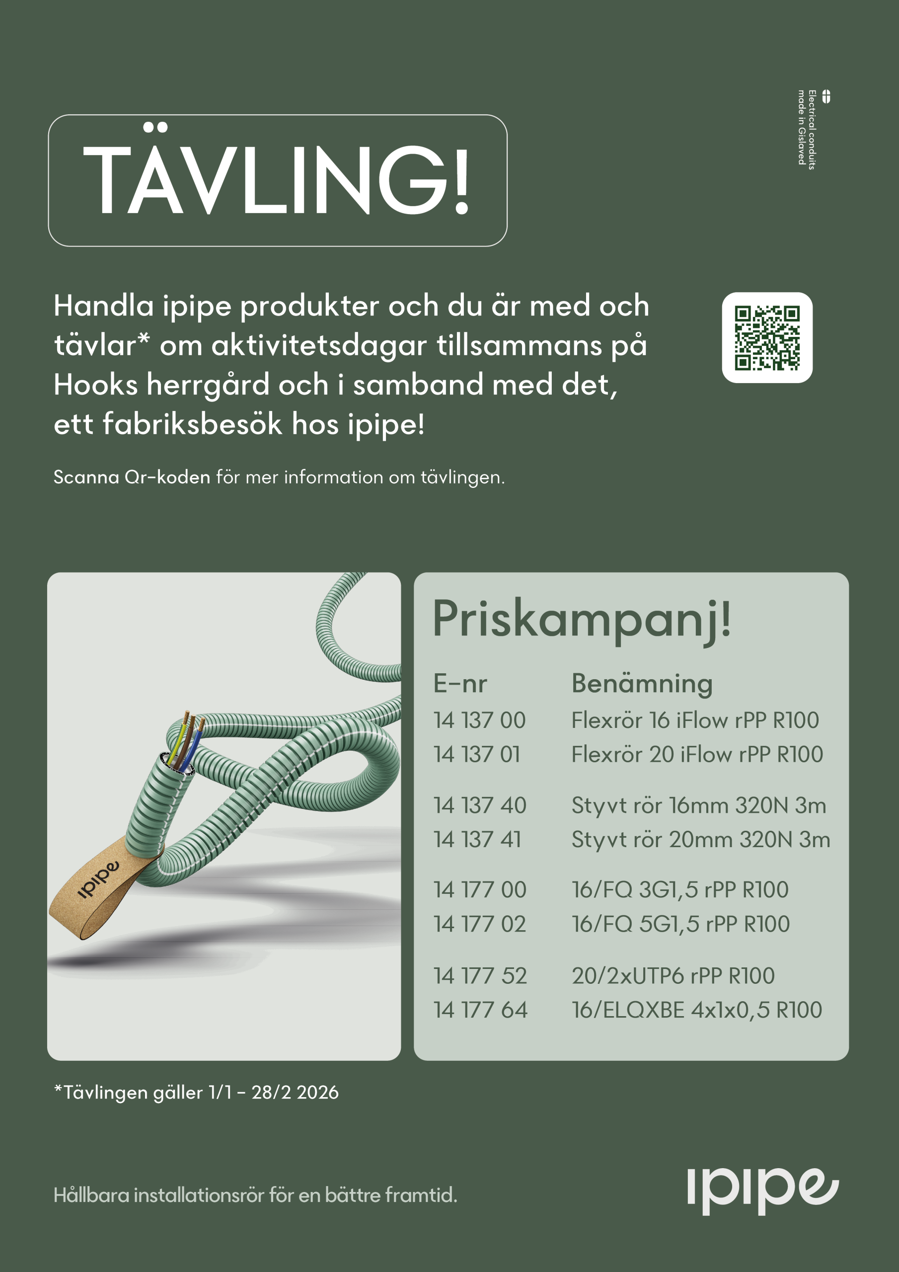A3-Affisch-