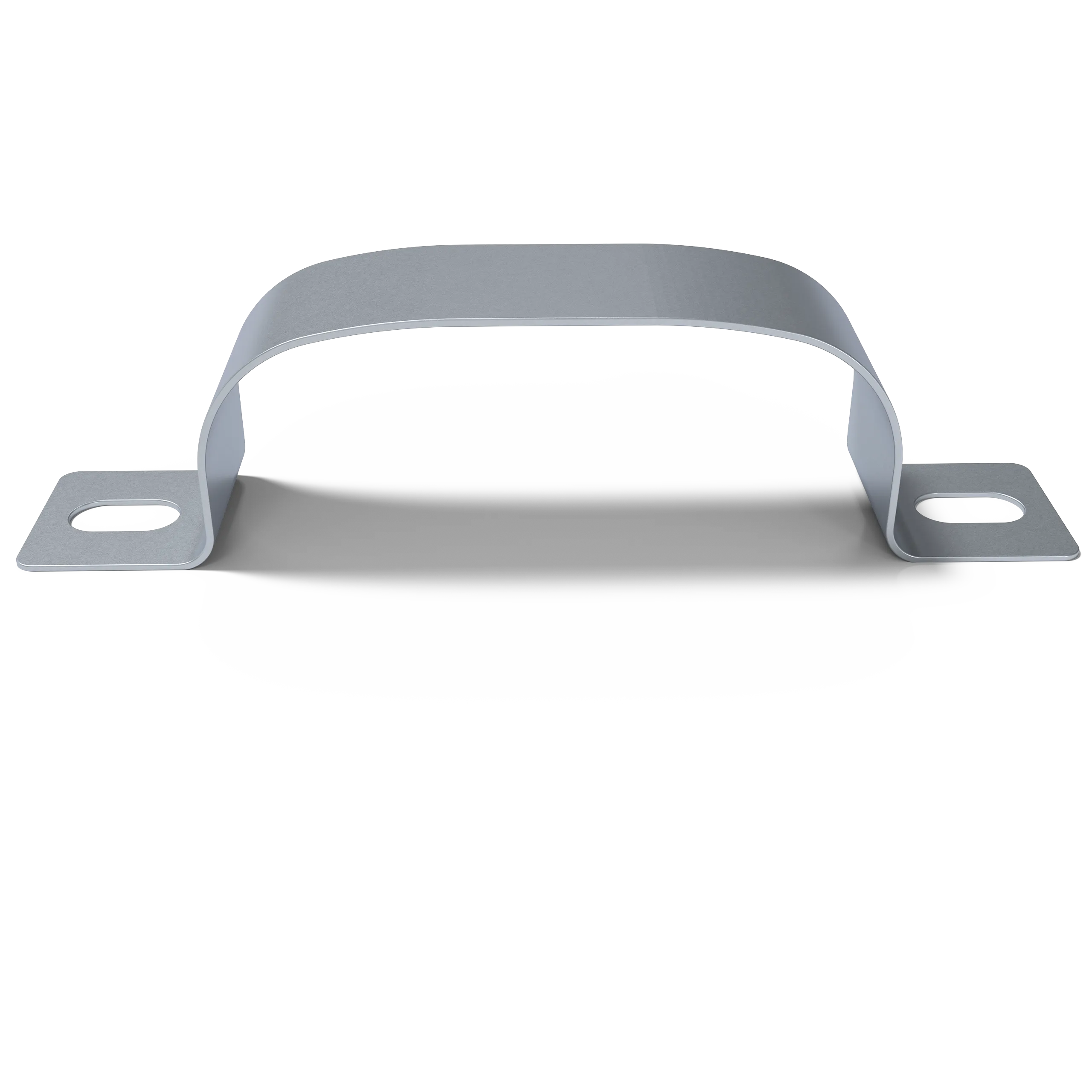 Clip JR 409 iClip