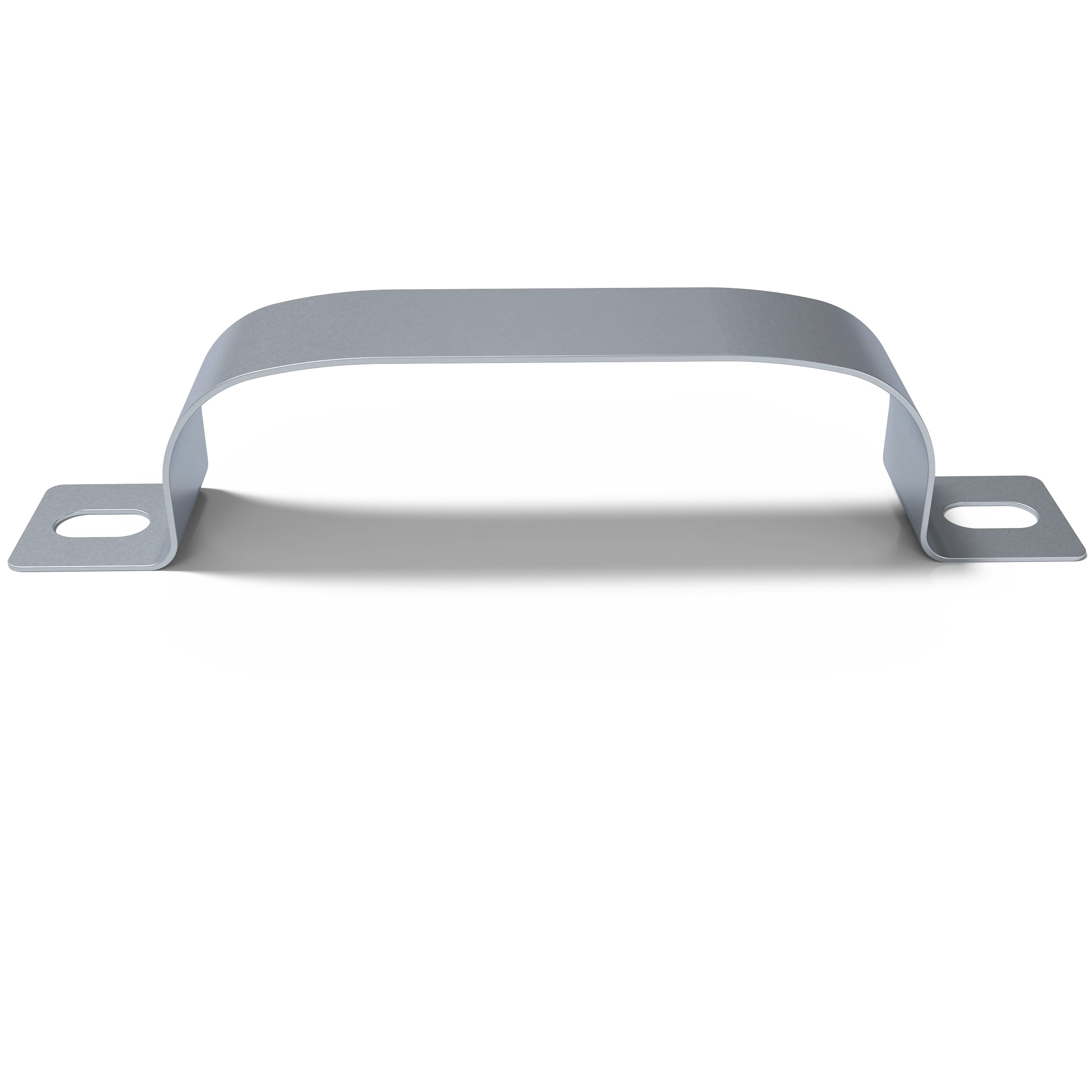 Clip JR 509 iClip